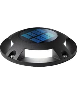 Solar terassi- ja laiturivalaisin