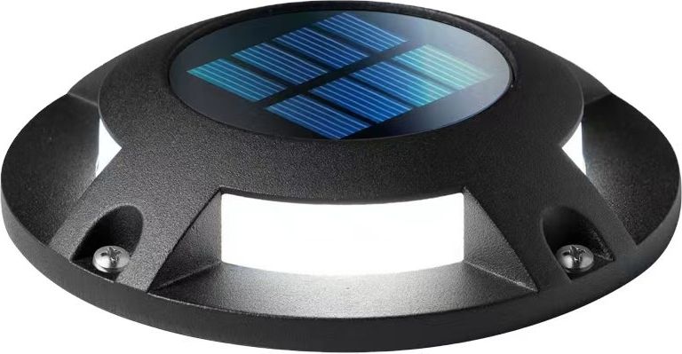 Solar terassi- ja laiturivalaisin