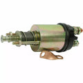 Solenoidi (ST0036A)