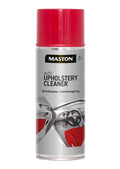 Spray Verhoilunpuhdistusaine Auto 400 ml