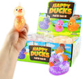 Squeeze Sugar Duck laj.8 cm