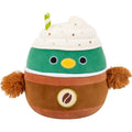 Squishmallows 19 cm P24