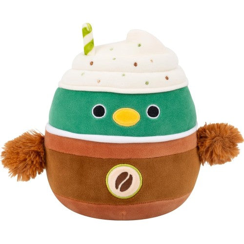 Squishmallows 19 cm P24