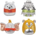 Squishmallows 13 cm Disney