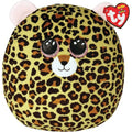 Ty squishy  35 cm