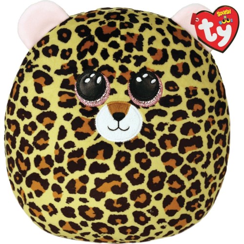 Ty squishy  35 cm