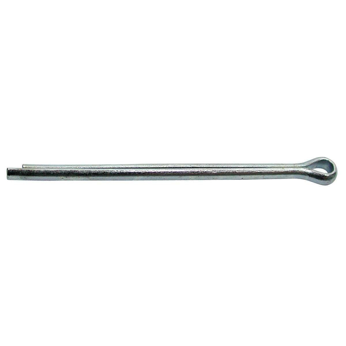 Saksisokka 8x80 mm 10 kpl