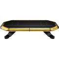 Paneelimajakka LED averti P470 12/24 v