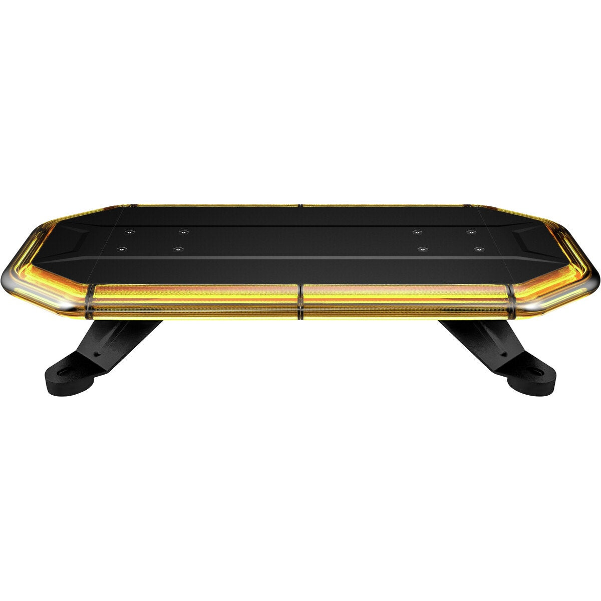 Paneelimajakka LED averti P470 12/24 v