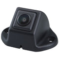 Kamera mini fullhd