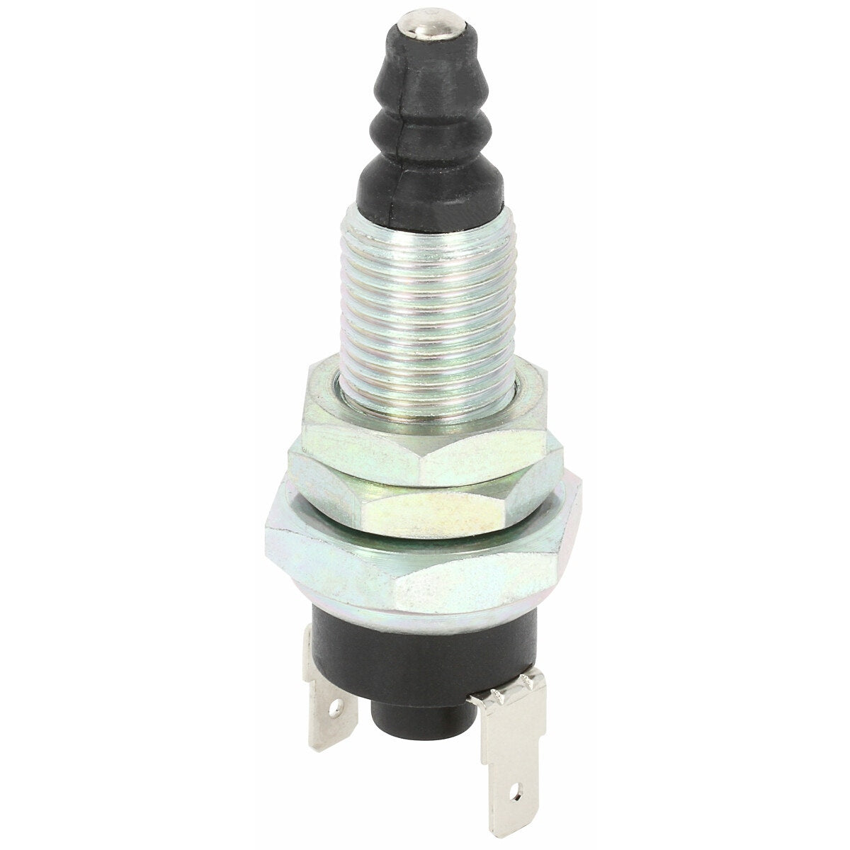 Rajakytkin 12 v mf