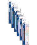 Staedtler Lyijytäytekynä 0,5 mm