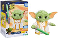 Star Wars Young Jedi Pehmo