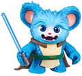 Star Wars Young Jedi Hahmo