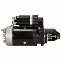Startti case 12 v 3,1 kw