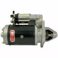 Startti db 12 v 2,1 kw