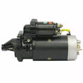 Startti fiat 12 v 3,0 kw