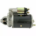 Startti M127 ford db case 12 v 2,1 kw