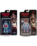 Stranger Things Core Figure (Laj.)