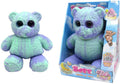Stretchapalz puristeltava nalle 28 cm