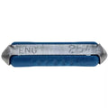 Sulake keraaminen 25 a 6X25 10 kpl