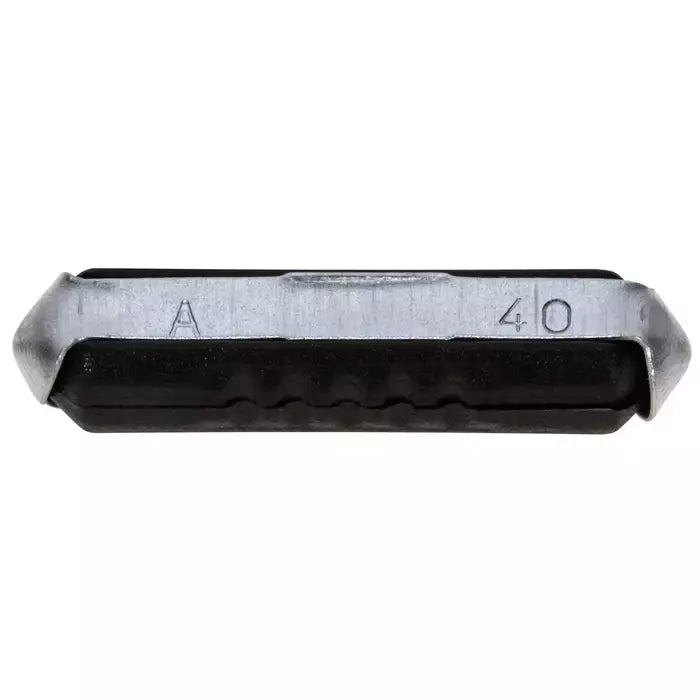 Sulake keraaminen 40 a 6X25 10 kpl