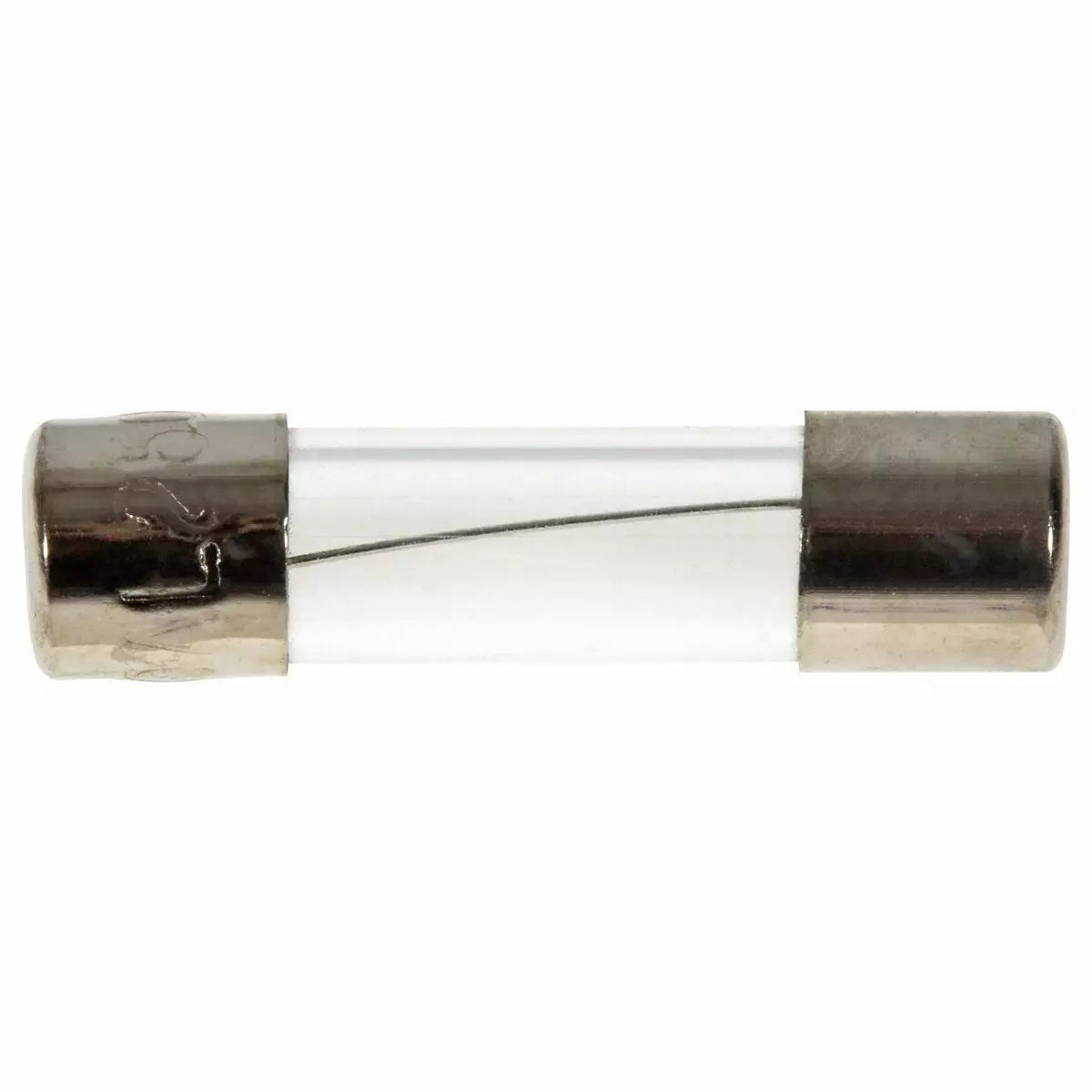 Sulake lasi 30 a 6,3X32 10 kpl