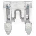 Sulake mini 25 a kirkas 10 kpl