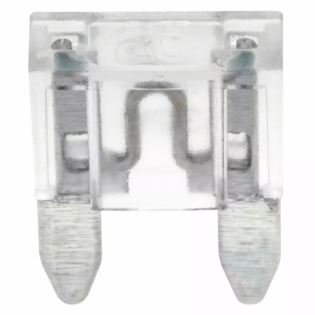 Sulake mini 25 a kirkas 10 kpl
