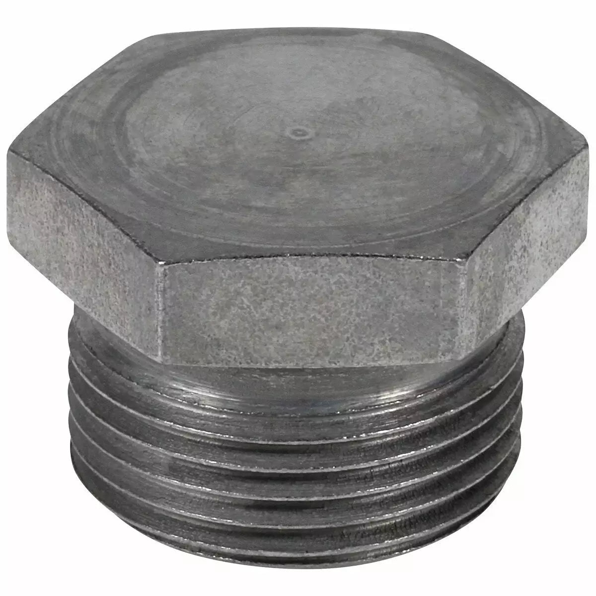 Sulkutulppa 12 mm