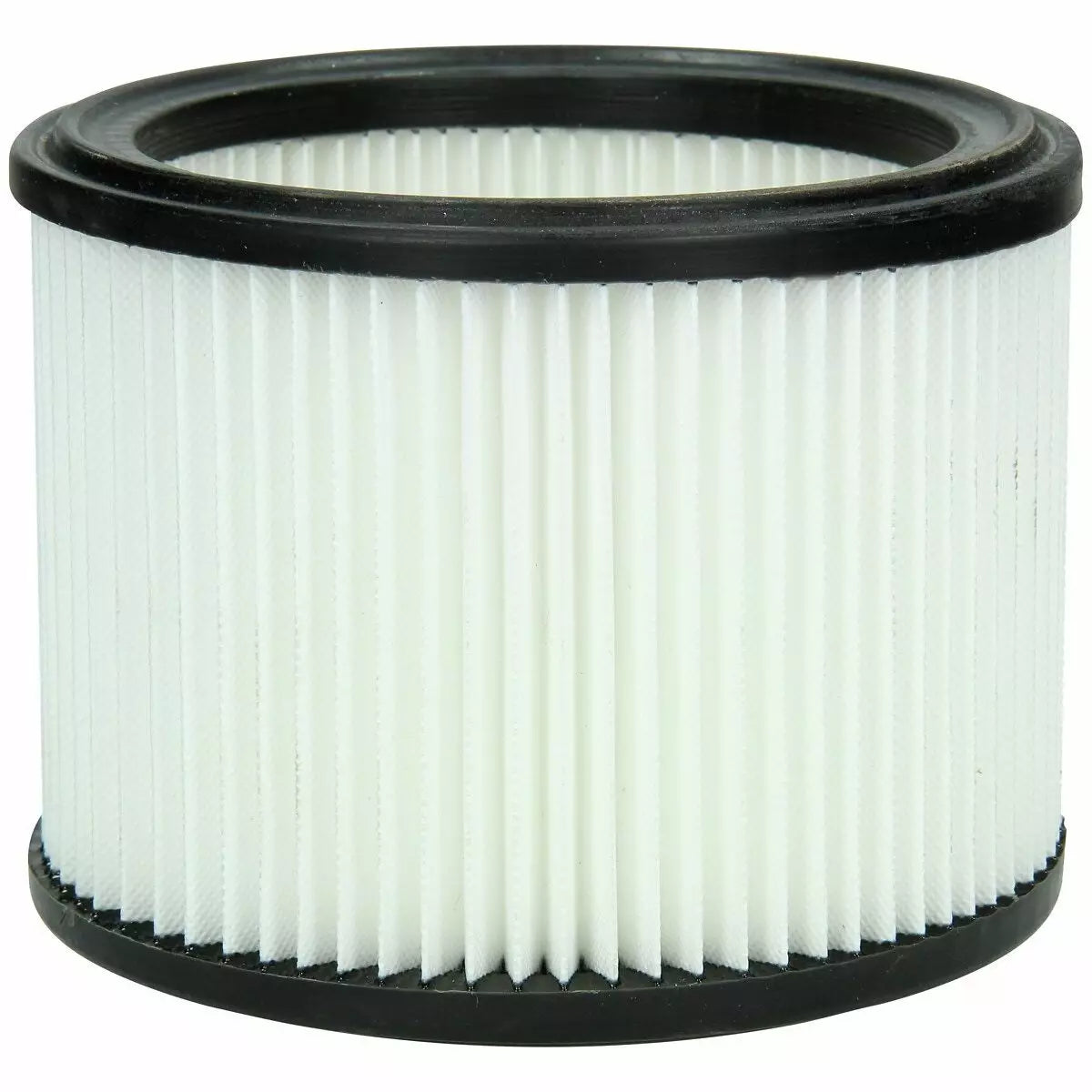 HiKOKI Imurin suodatin RP250YDL / RP300YDL