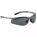 Contour suojalasit Polarized