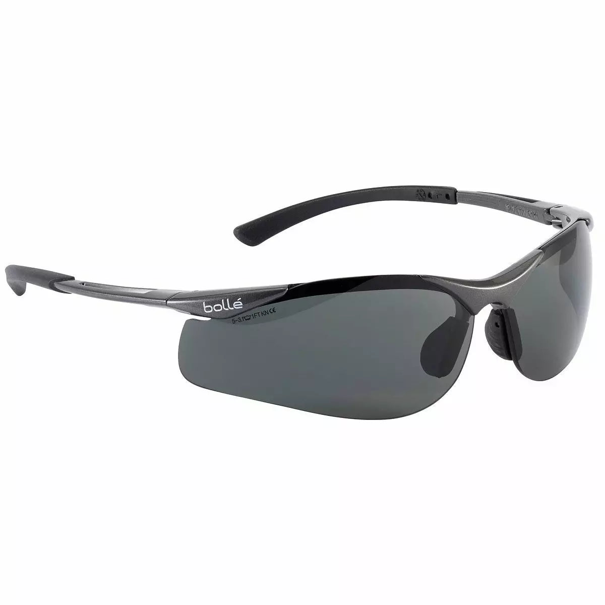 Contour suojalasit Polarized