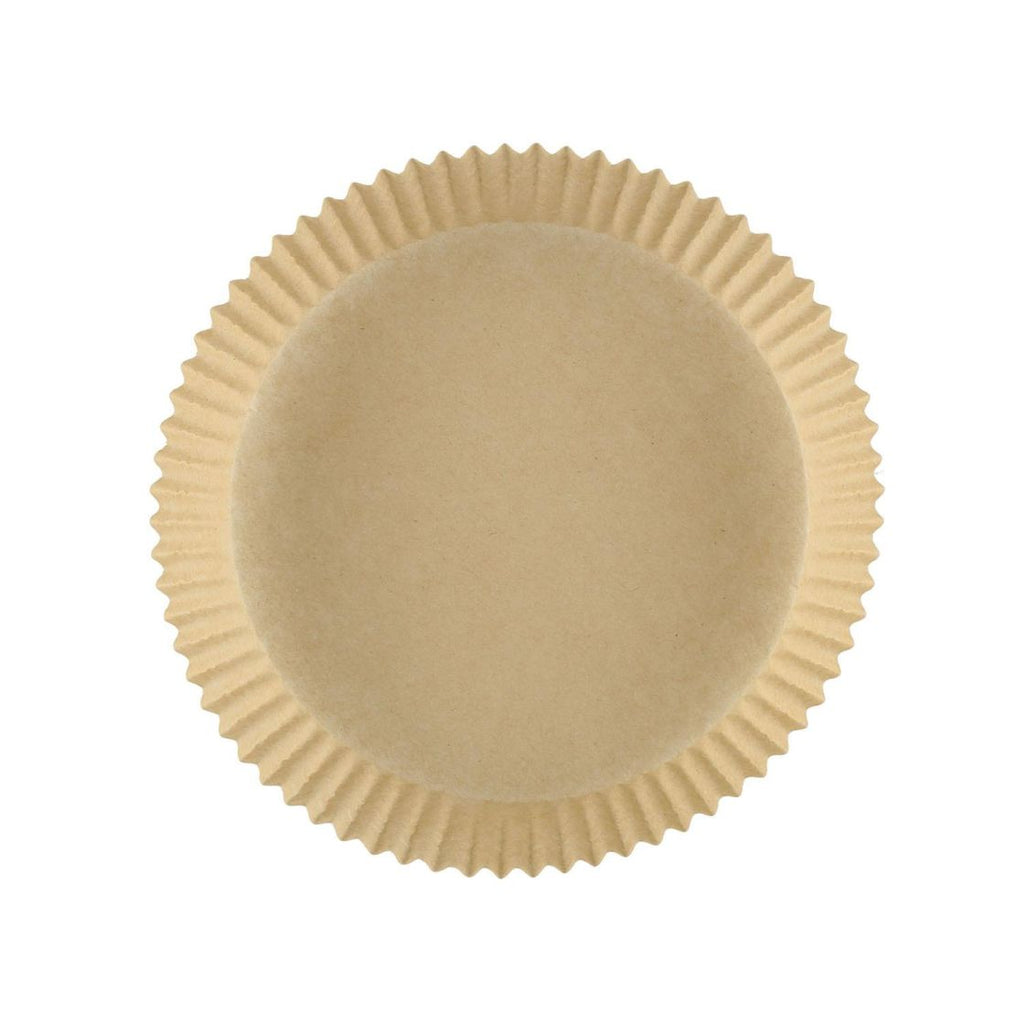 Suojapaperi ilmafriteerauskeittimeen 50 kpl