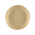 Suojapaperi ilmafriteerauskeittimeen 50 kpl
