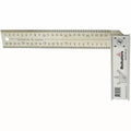 Suorakulma 250 mm quatro hult