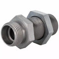 Suora läpivientiliitin 22 mm