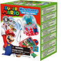 Super Mario bb Key Chain Game