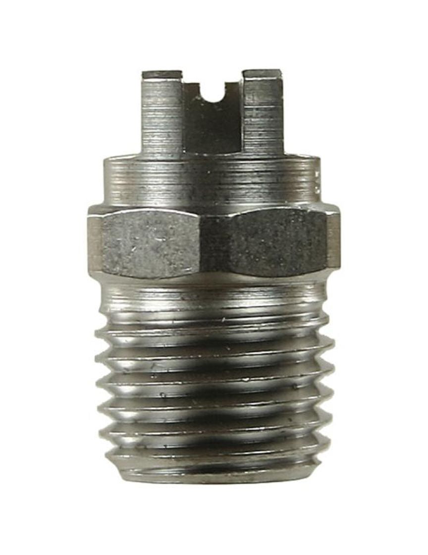 CLEN suutin 1/4 pmeg 15055