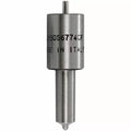 Suutinkärki BDLL140S6581