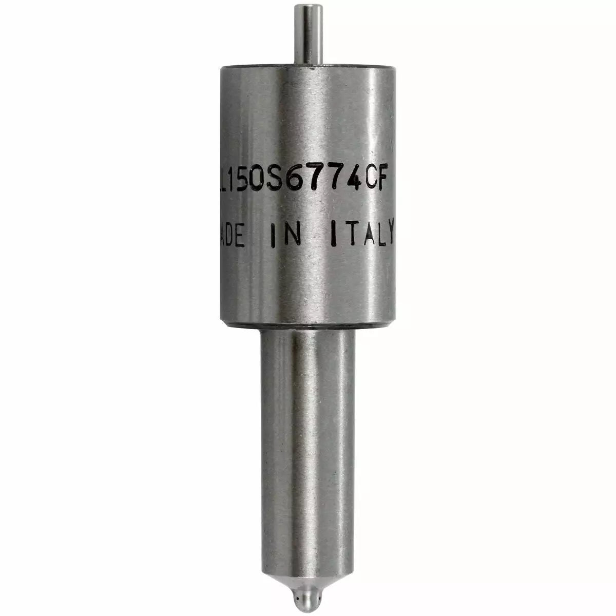 Suutinkärki BDLL140S6581