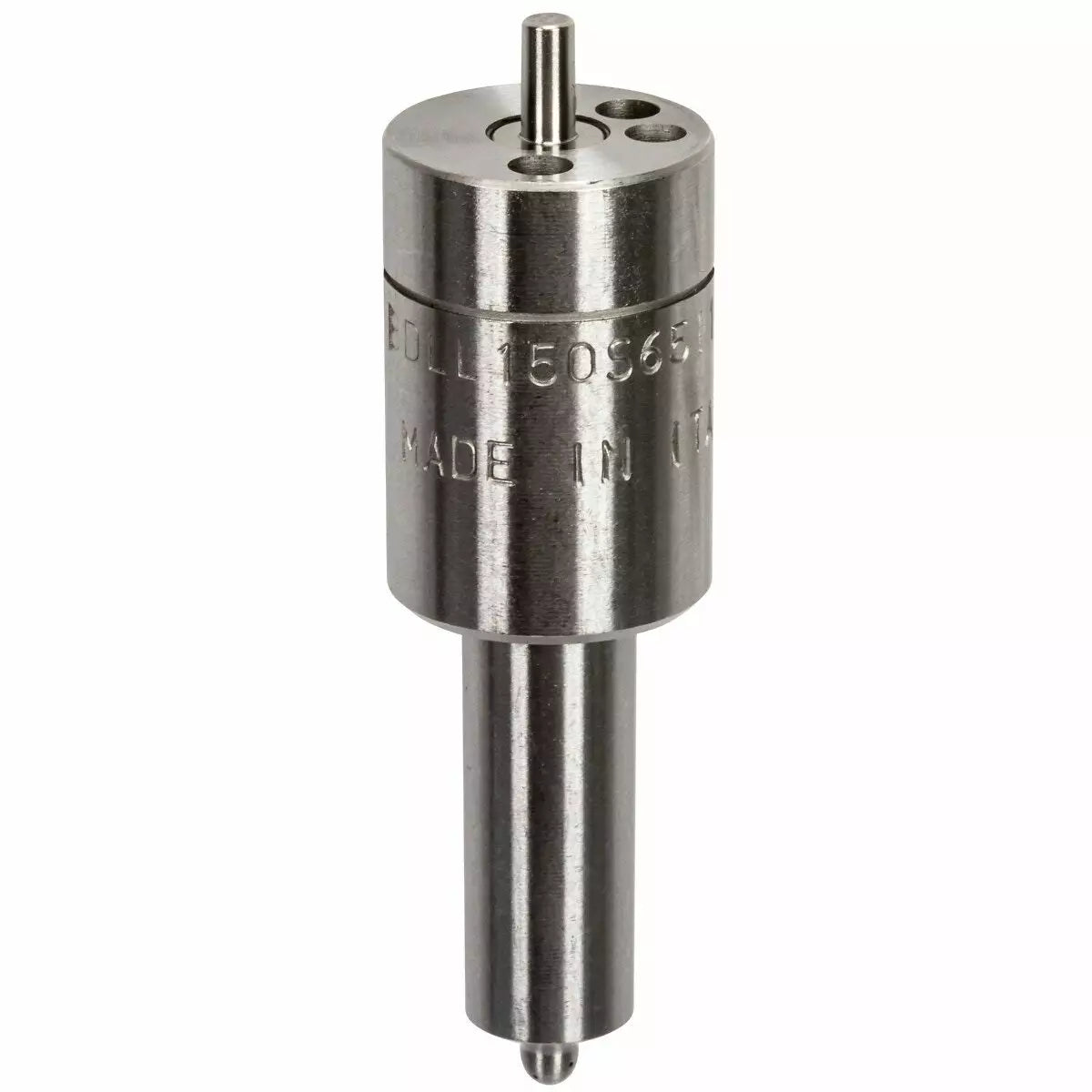 Suutinkärki BDLL150S6511