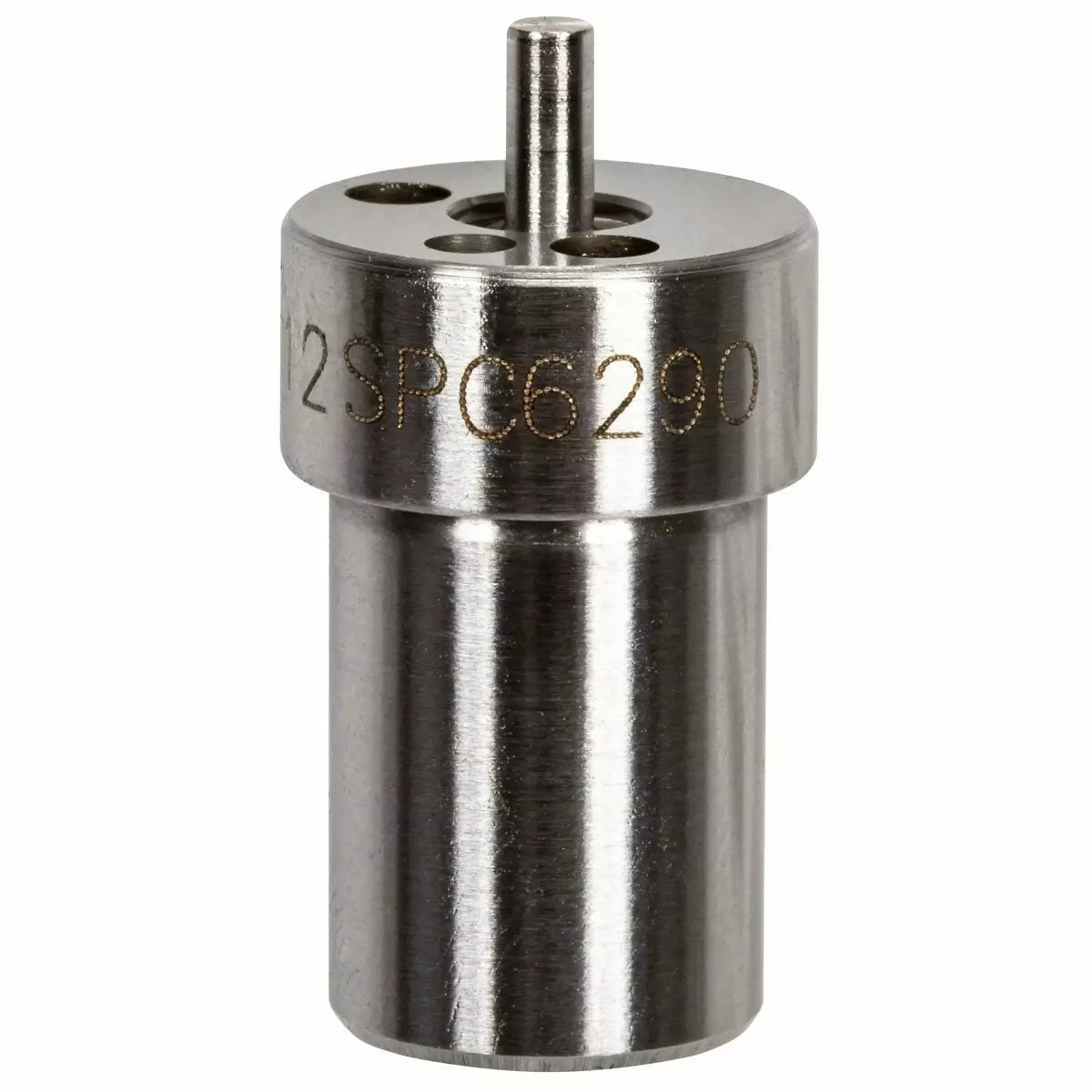 Suutinkärki BDN12SPC6290