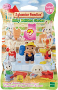 Sylvanian Families yllätyspussi
