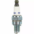 Sytytystulppa TR17C (CMR5H) SGO007