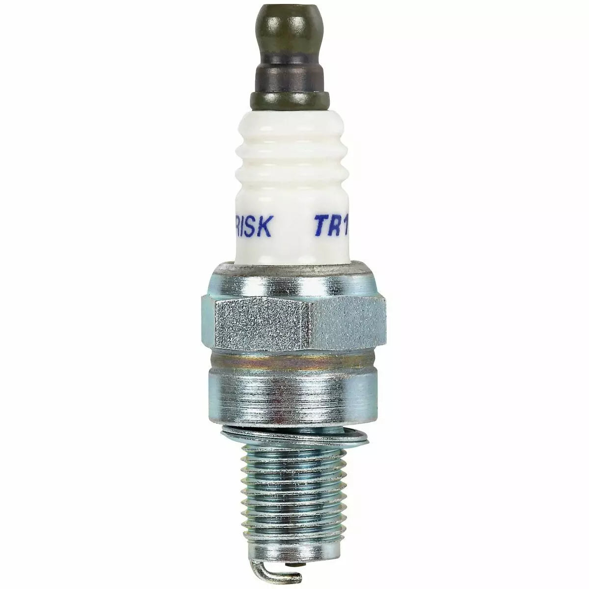 Sytytystulppa TR17C (CMR5H) SGO007