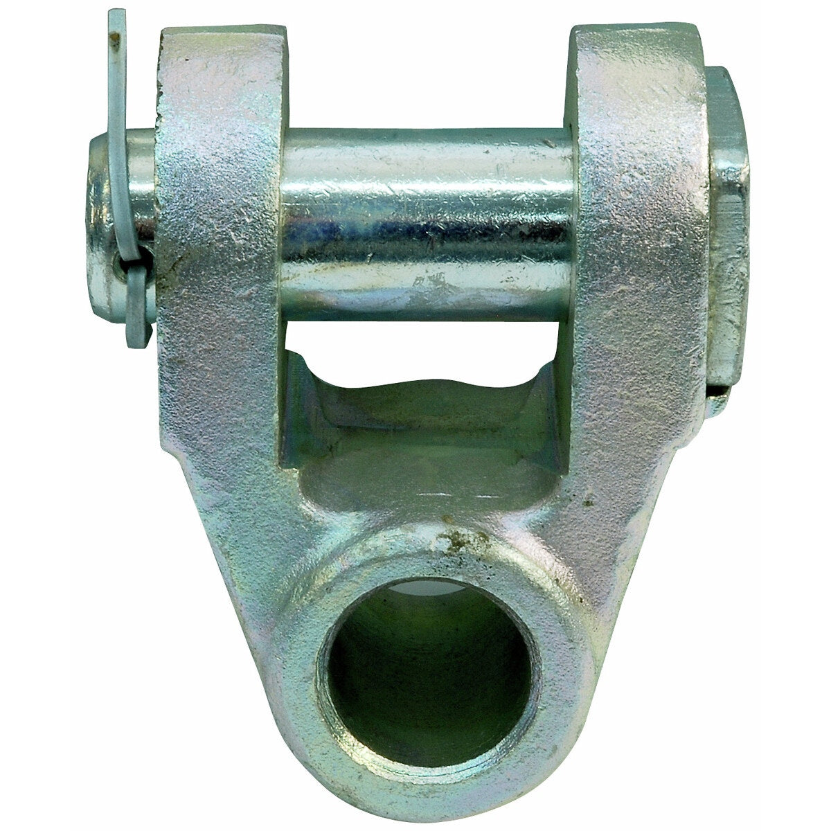 Työntövarren nivelpää 28,2 mm nh tapilla