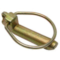 Rengassokka 17 mm 305854