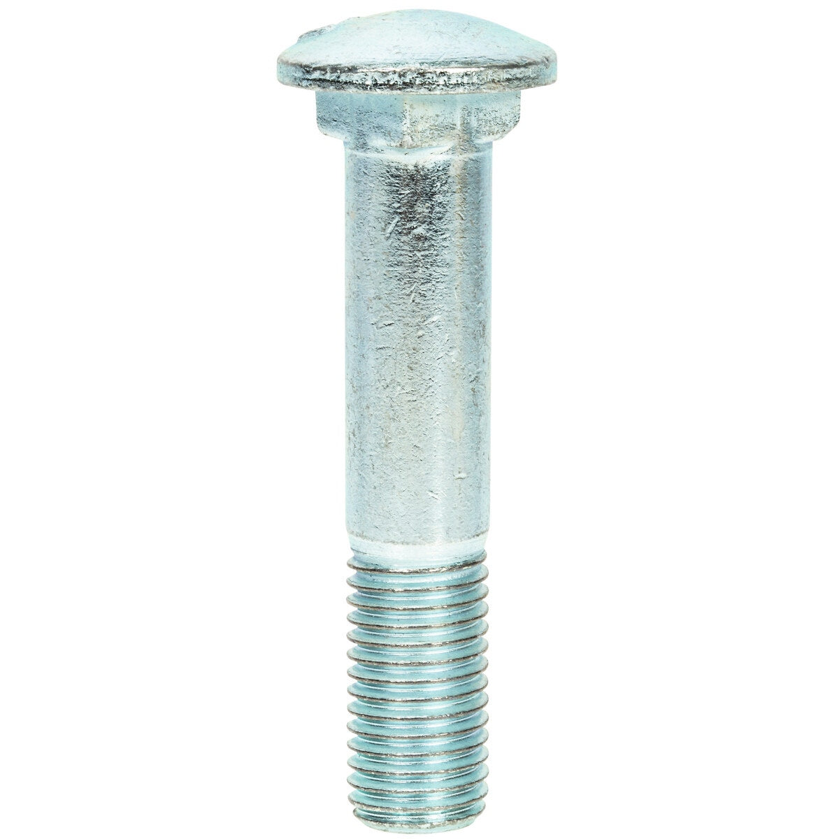 Vanteen kehäpultti 120 mm