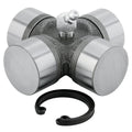 Ristikko W2400 32x76 mm